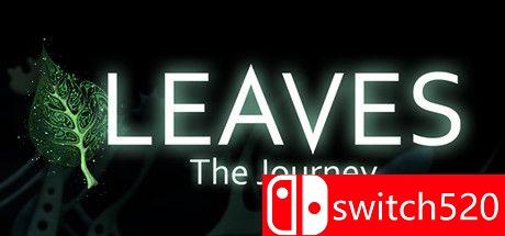 《叶子：旅途》游戏主图