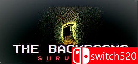 《密室：生存（The Backrooms: Survival）》v1.12 TENOKE镜像版封面图
