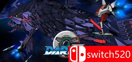 《太空战斗机G：HD重制版》游戏封面