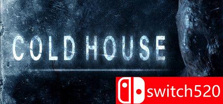《冷房子（Cold House）》官方中文 DARKSiDERS镜像版游戏主图