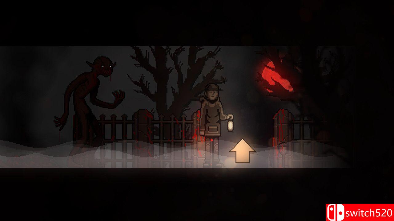 《雾城（DEEP FOG）》官方中文 Early Access P2P硬盘版[TW/EN]_5