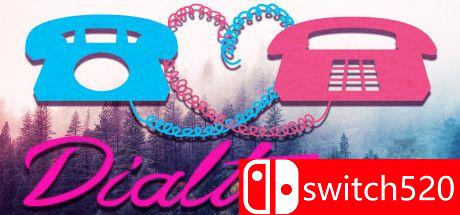 《拨号镇：电话约会模拟（Dialtown: Phone Dating Sim）》P2P硬盘版[EN]_0