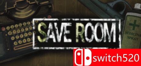 《节省空间：组织之谜》游戏主图