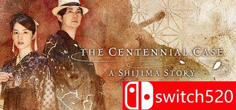 《春逝百年抄》游戏封面图