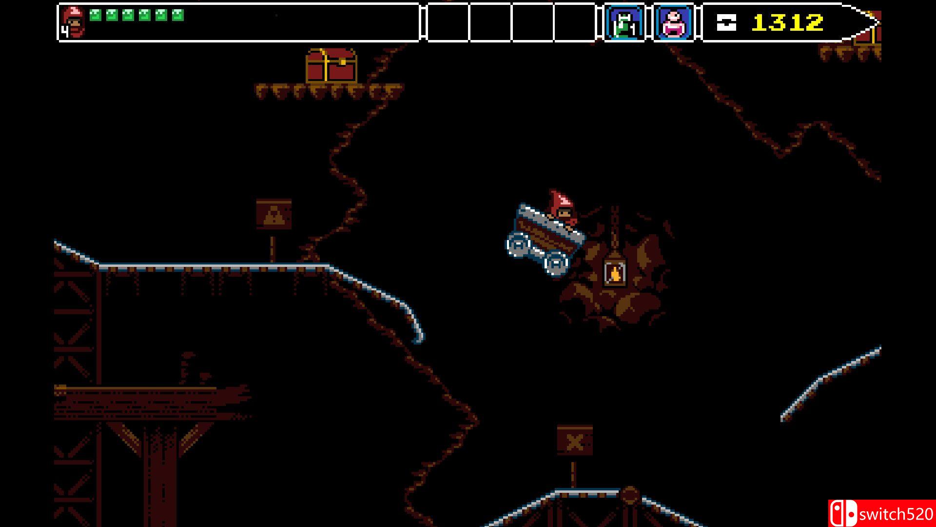 《剑锋》游戏截图5