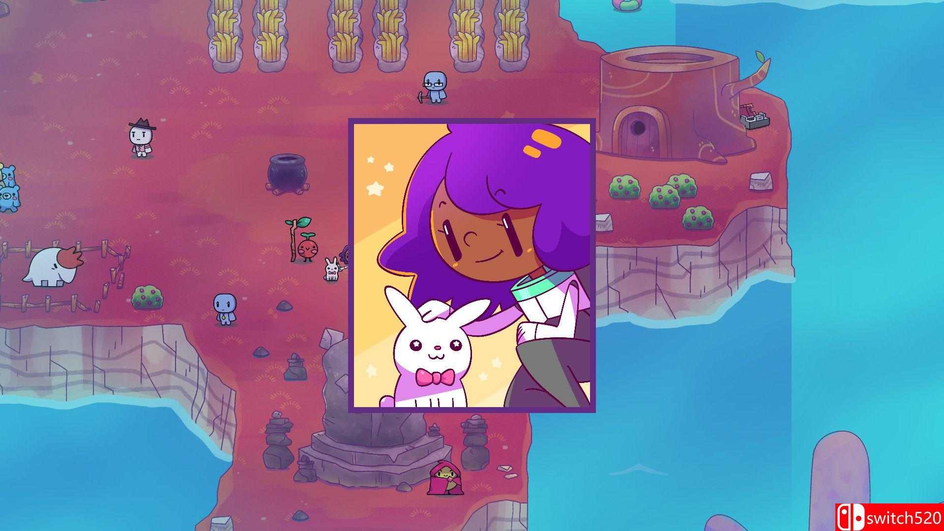 《失落新星（Lost Nova）》DARKZER0硬盘版[EN]_5