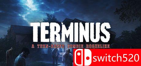 《终点站：僵尸幸存者（Terminus: Zombie Survivors）》v0.9.4 P2P硬盘版[EN]_0