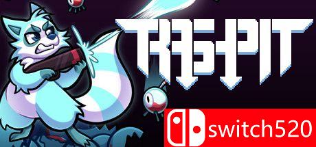 《垃圾坑（Trash Pit）》v1.10 P2P硬盘版[EN]_0