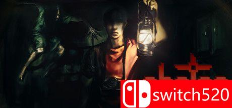 《phoToq（phoToq）》游戏封面