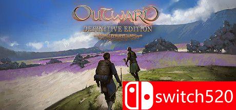 《物质世界：终极版》游戏封面