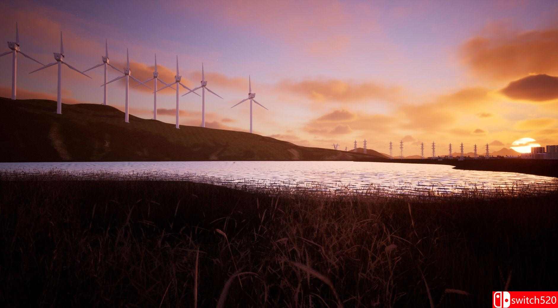 《栗色贝雷帽：2030（Maroon Berets: 2030）》SKIDROW镜像版[EN]_5