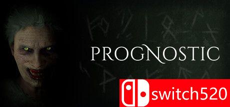 《占卜师（Prognostic）》官方中文 DOGE镜像版封面图