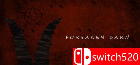 《被遗弃的谷仓（Forsaken Barn）》TiNYiSO镜像版[EN]_0