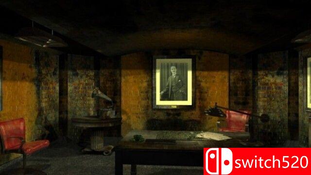 《瑞亚诺之四分支的诅咒（Rhiannon: Curse of the Four Branches）》v1.0.0 FCKDRM镜像版[EN]_3