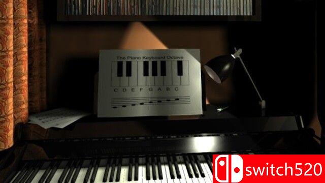 《瑞亚诺之四分支的诅咒（Rhiannon: Curse of the Four Branches）》v1.0.0 FCKDRM镜像版[EN]_5