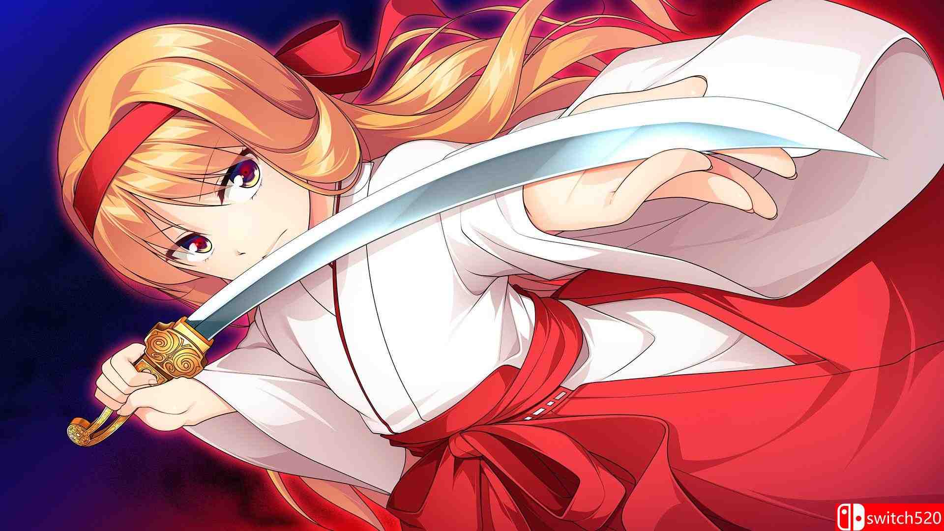 《女装神话》游戏截图2