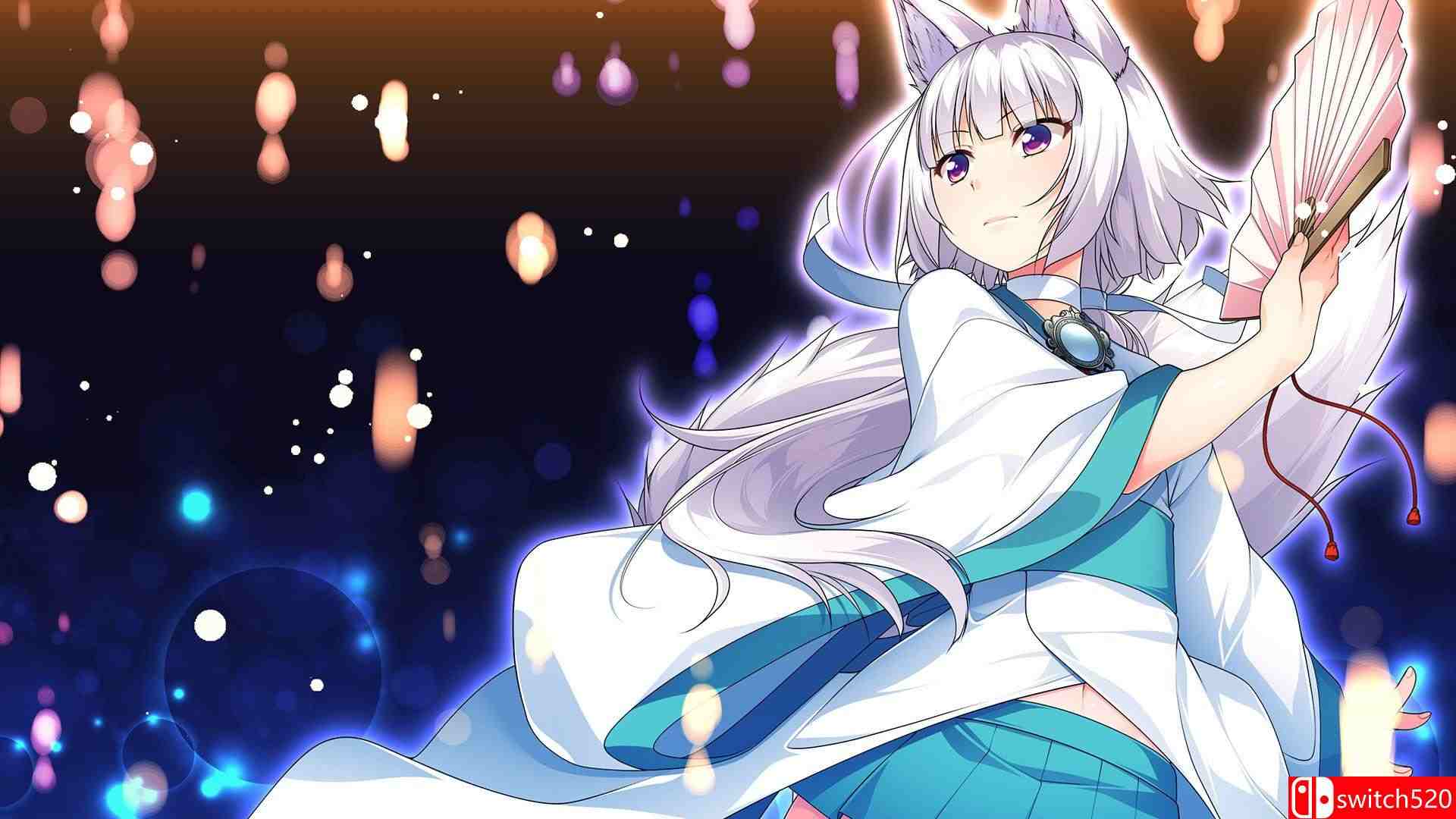 《女装神话》游戏截图3