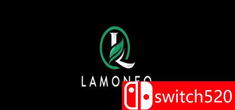 《拉莫尼（Lamoneo）》游戏封面
