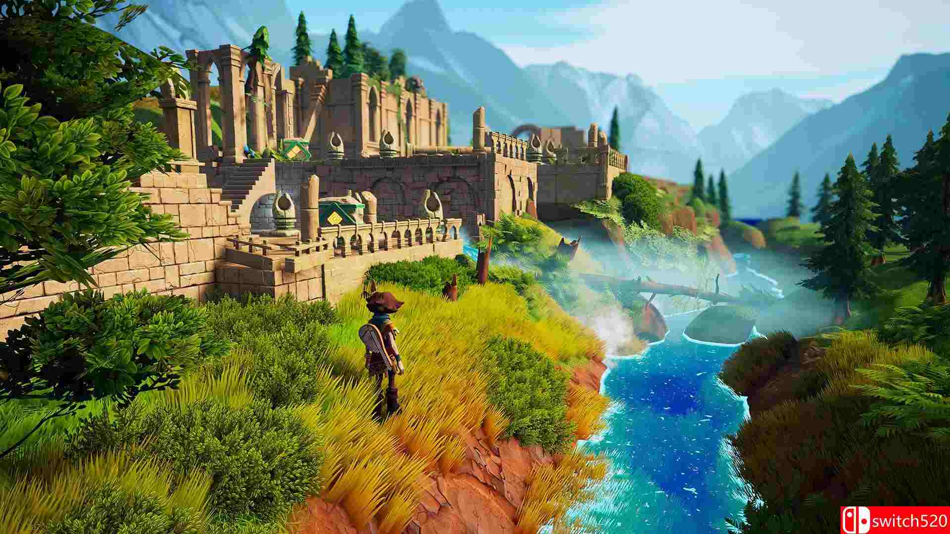 《Sonority（Sonority）》官方中文 v1.5 I_KnoW镜像版[CN/EN/JP]_1