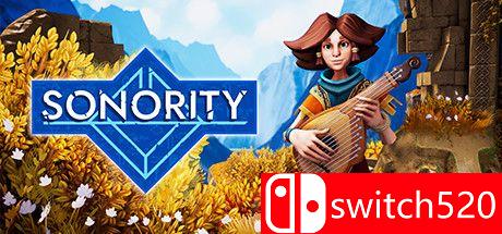 《Sonority（Sonority）》官方中文 v1.5 I_KnoW镜像版[CN/EN/JP]_0