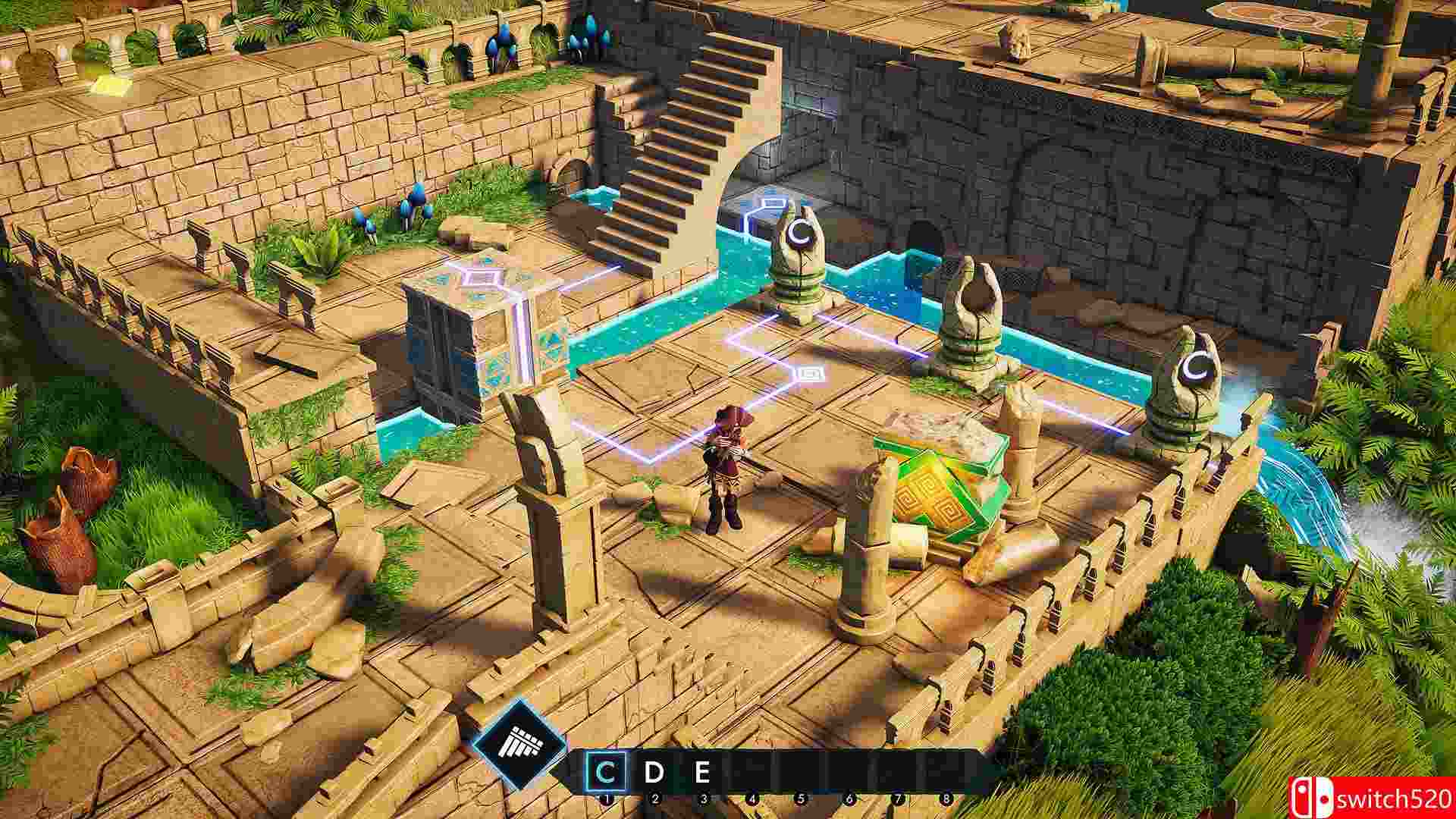 《Sonority（Sonority）》官方中文 v1.5 I_KnoW镜像版[CN/EN/JP]_2