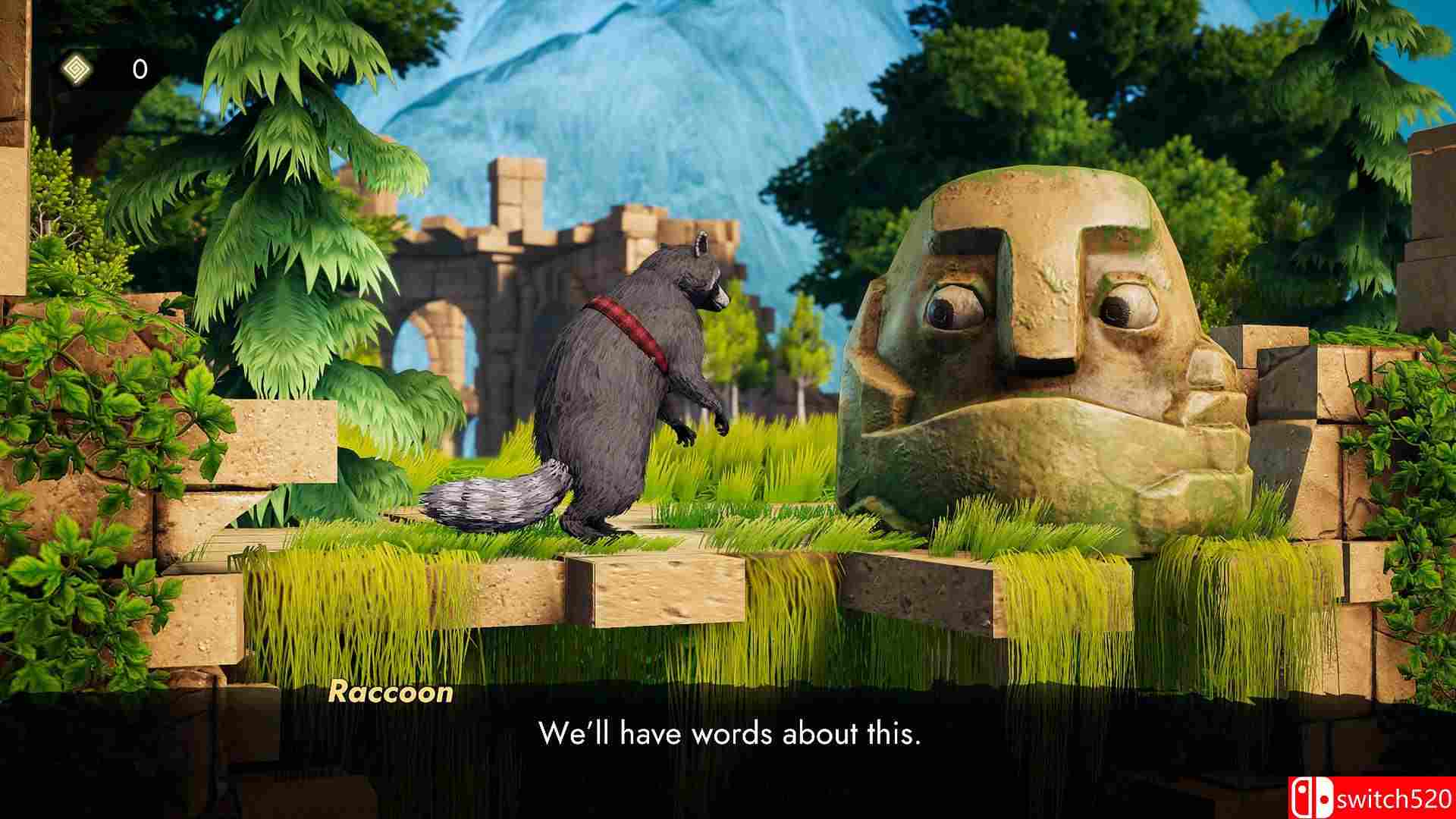 《Sonority（Sonority）》官方中文 v1.5 I_KnoW镜像版[CN/EN/JP]_3