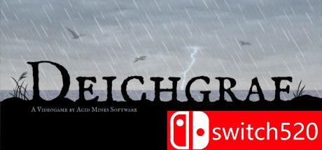 Deichgraf游戏封面