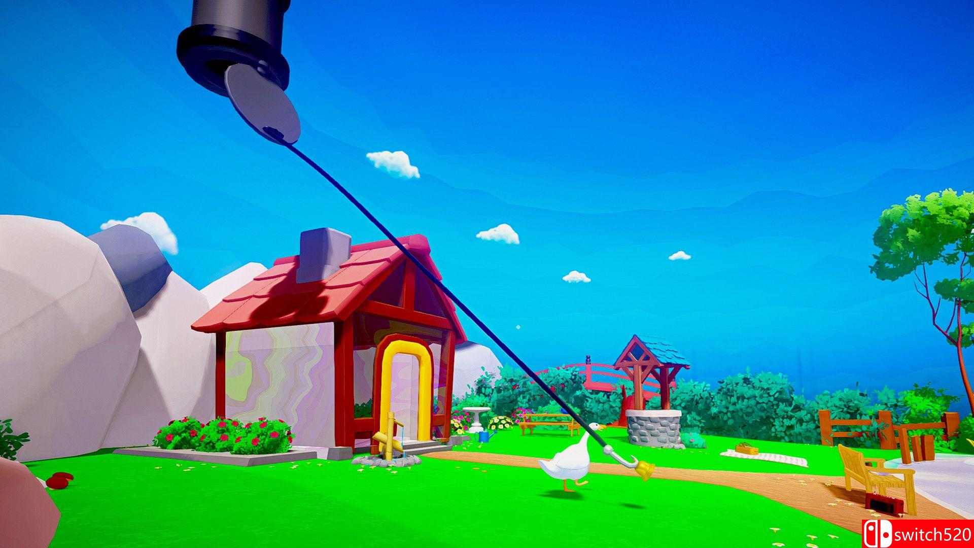 《自杀者：豪华版+（Suicide Guy Deluxe Plus）》官方中文 P2P硬盘版[CN/EN/JP]_3