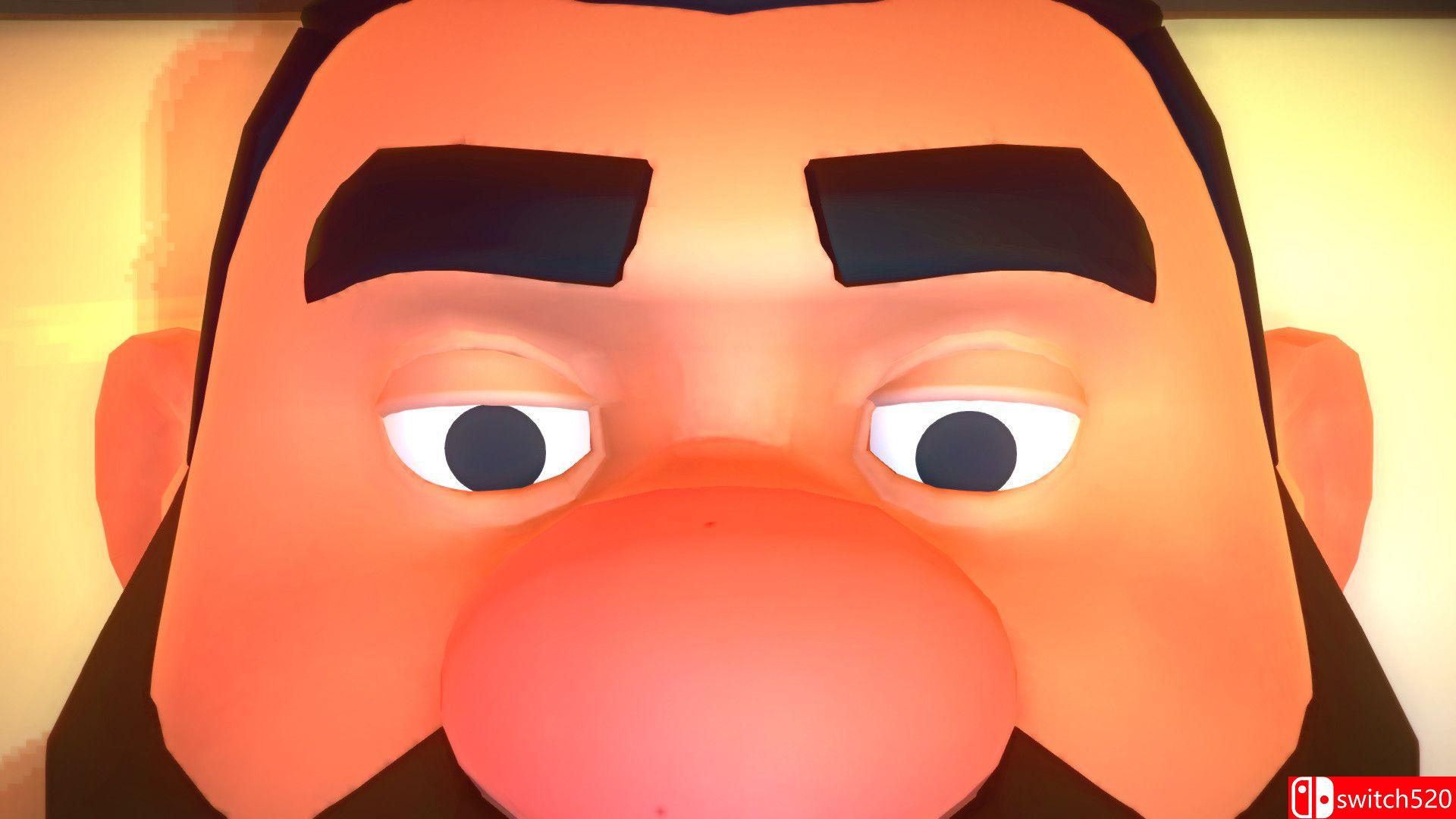 《自杀者：豪华版+（Suicide Guy Deluxe Plus）》官方中文 P2P硬盘版[CN/EN/JP]_4