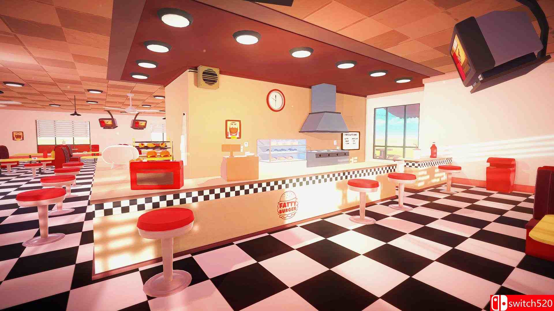 《自杀者：豪华版+（Suicide Guy Deluxe Plus）》官方中文 P2P硬盘版[CN/EN/JP]_5