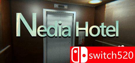 《内迪亚酒店（Nedia Hotel）》DARKZER0硬盘版[EN]_0