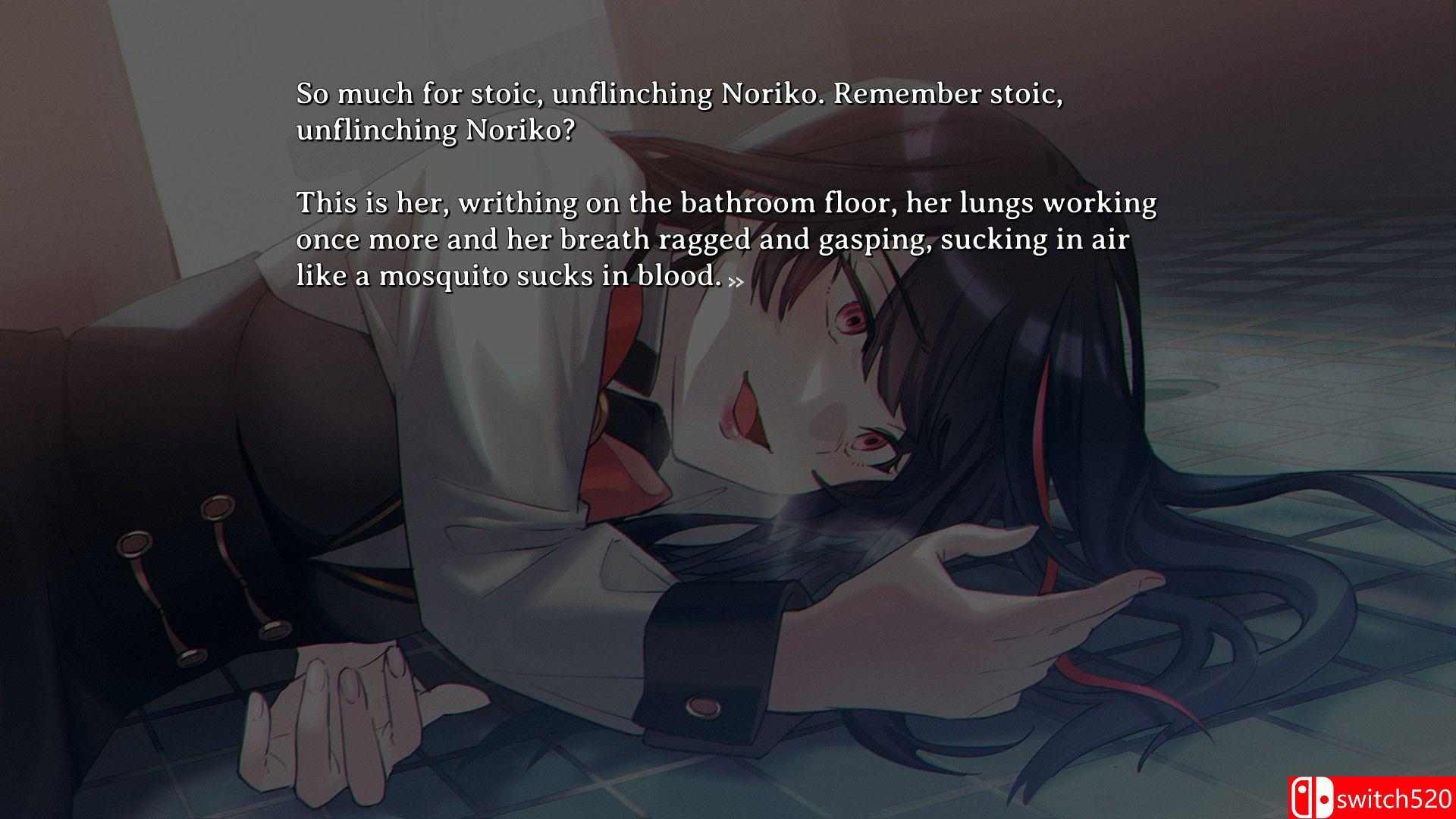 《死尸工厂》游戏截图2