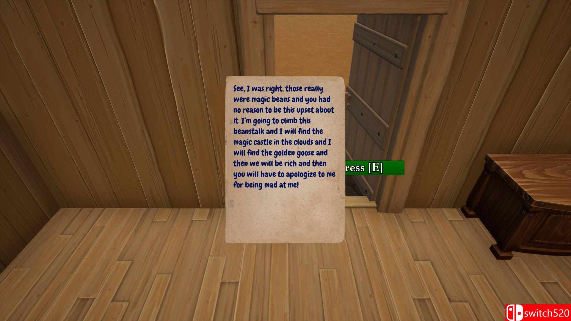 《豆茎》游戏截图2