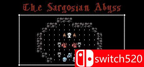 《萨戈斯深渊》游戏主图