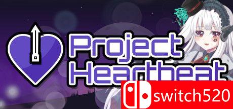 《心跳计划（Project Heartbeat）》Build 8841772 P2P硬盘版[EN]_0