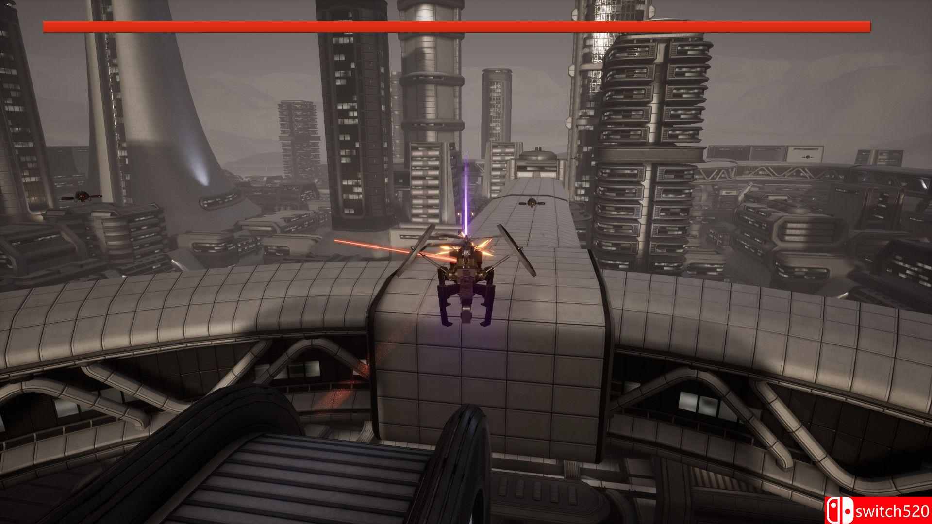 《地狱师（Hell Division）》v1.0b DINOByTES镜像版[EN]_1