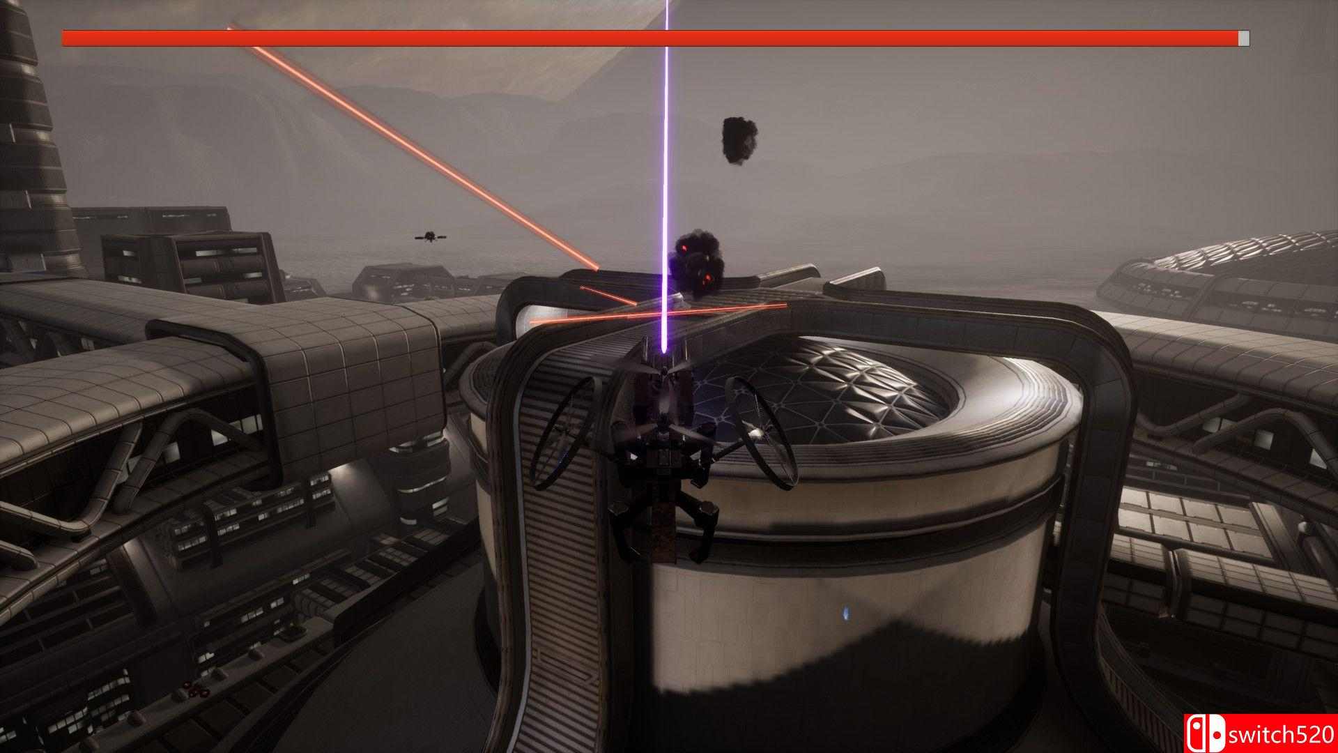 《地狱师（Hell Division）》v1.0b DINOByTES镜像版[EN]_2