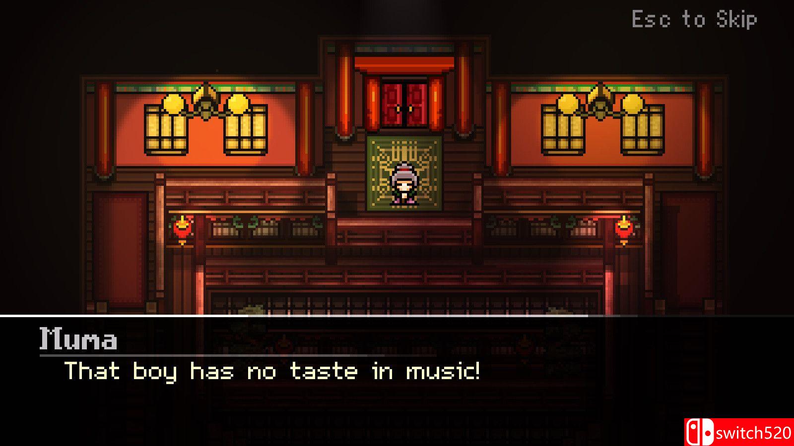 《阿希纳：红女巫（Ashina: The Red Witch）》P2P硬盘版[EN]_2