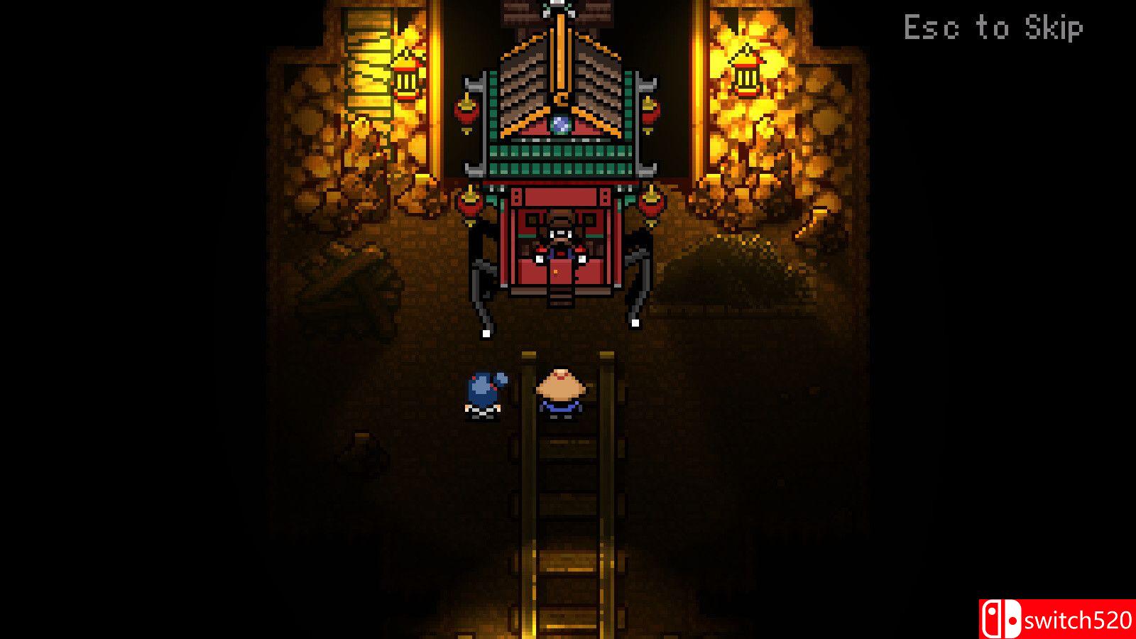 《阿希纳：红女巫（Ashina: The Red Witch）》P2P硬盘版[EN]_3