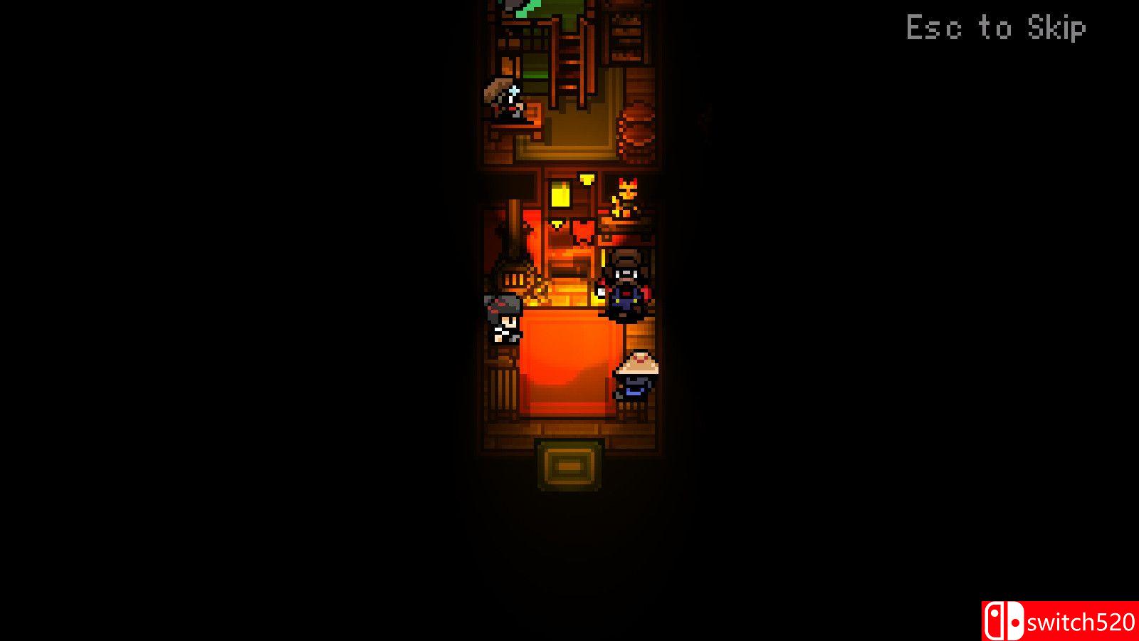 《阿希纳：红女巫（Ashina: The Red Witch）》P2P硬盘版[EN]_4