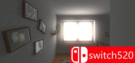 《黑暗自我：其他心态（DarkSelf: Other Mind）》DARKSiDERS镜像版[EN]_0