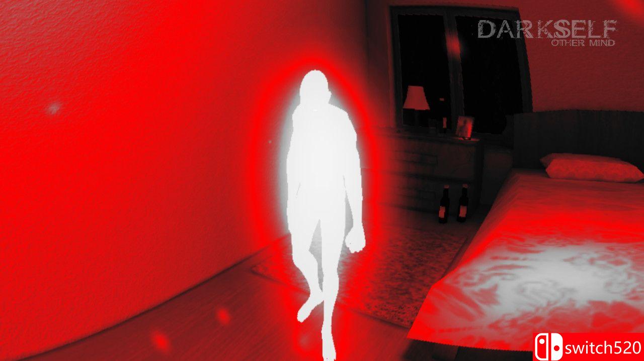 《黑暗自我：其他心态（DarkSelf: Other Mind）》DARKSiDERS镜像版[EN]_3