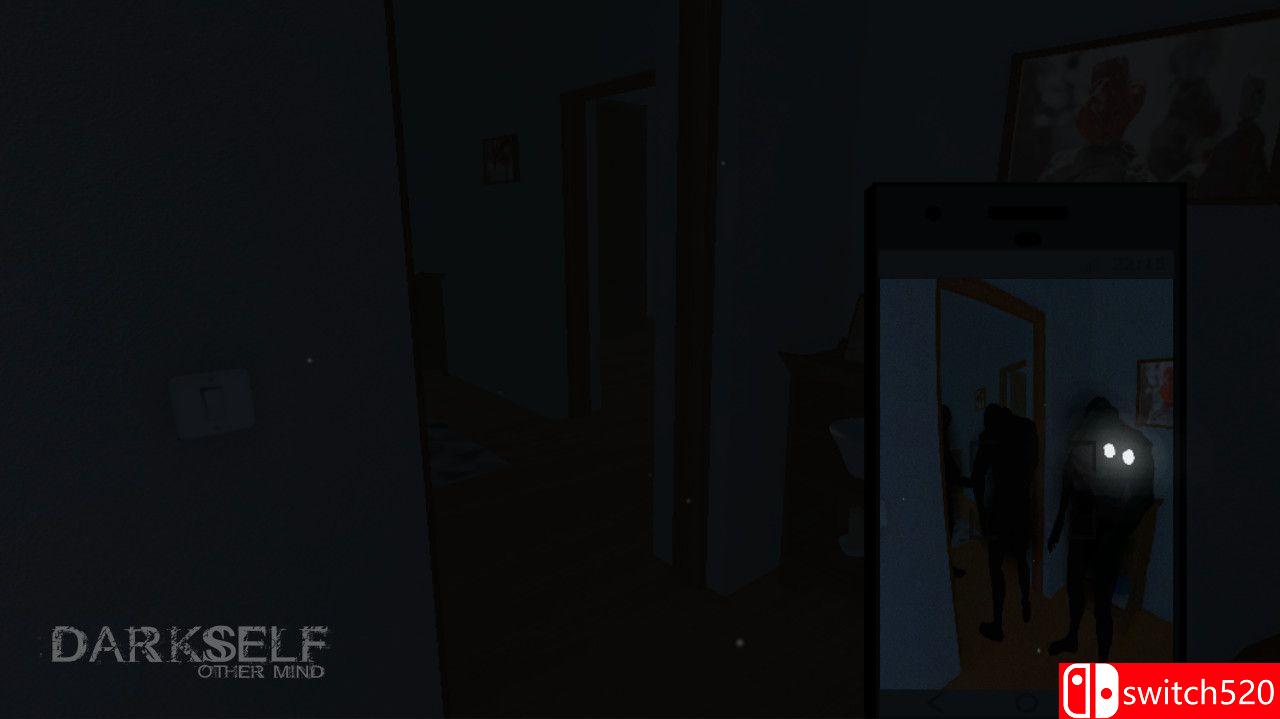 《黑暗自我：其他心态（DarkSelf: Other Mind）》DARKSiDERS镜像版[EN]_5