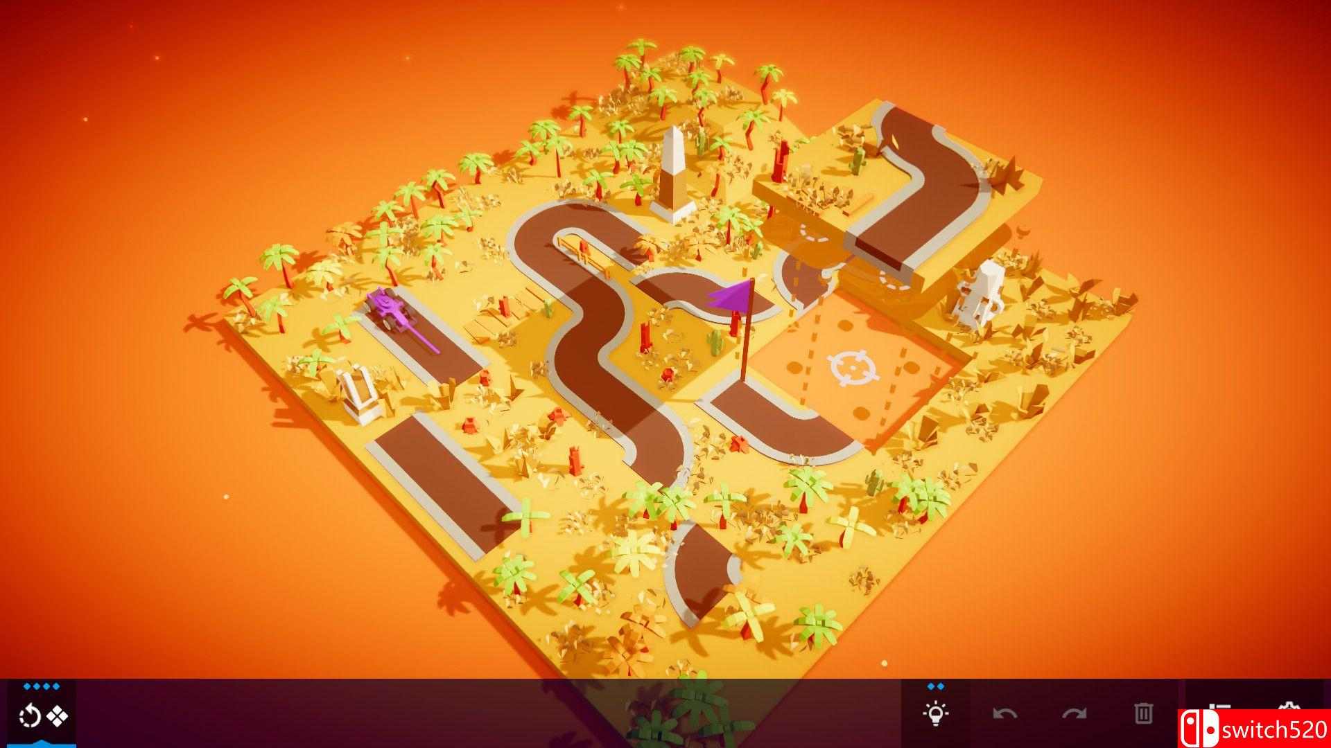 《请修复道路（Please Fix The Road）》官方中文 rG硬盘版[CN/TW/EN/JP]_3