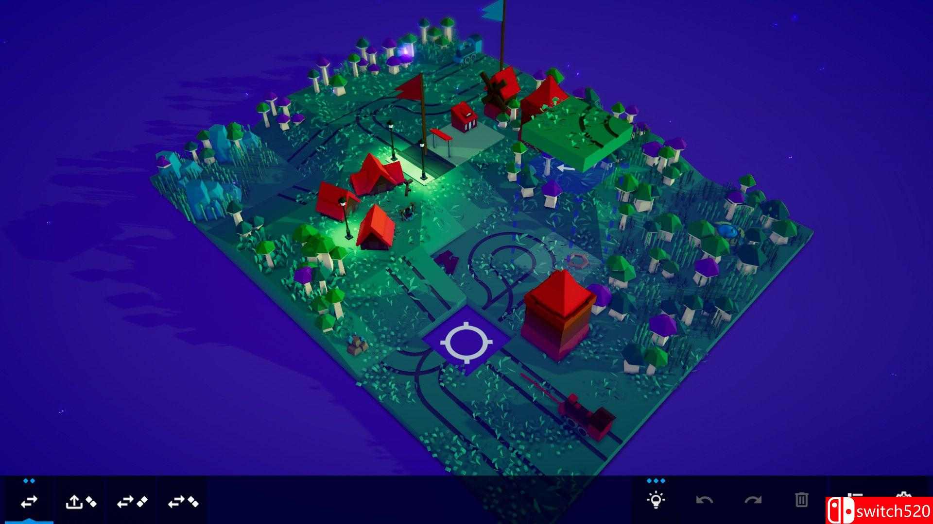 《请修复道路（Please Fix The Road）》官方中文 rG硬盘版[CN/TW/EN/JP]_5