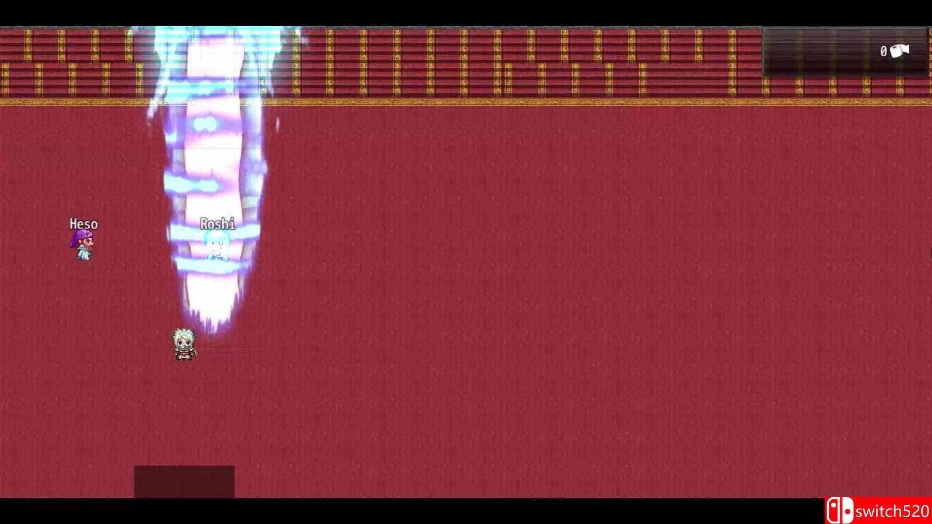 《厕纸战争》游戏截图2