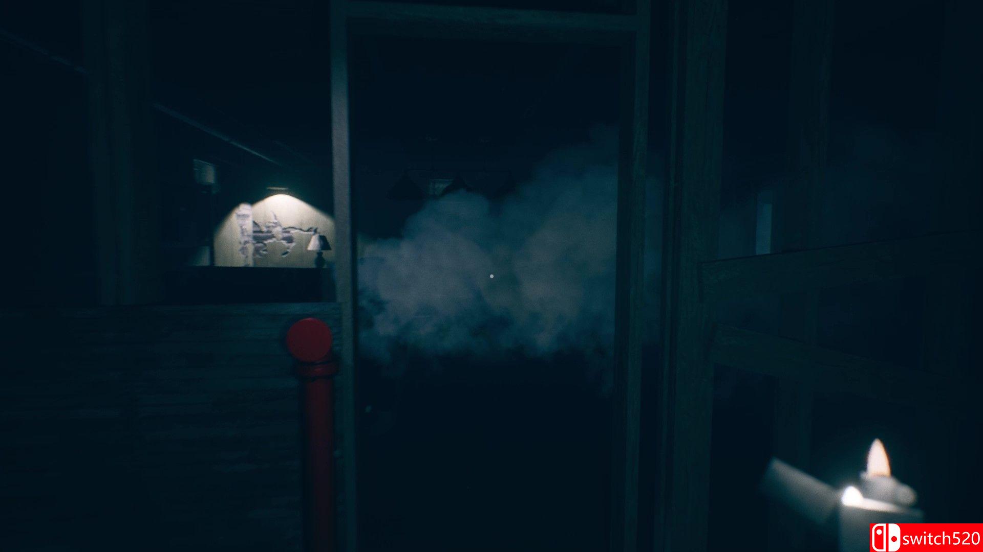 《忏悔（Penitence）》截图1