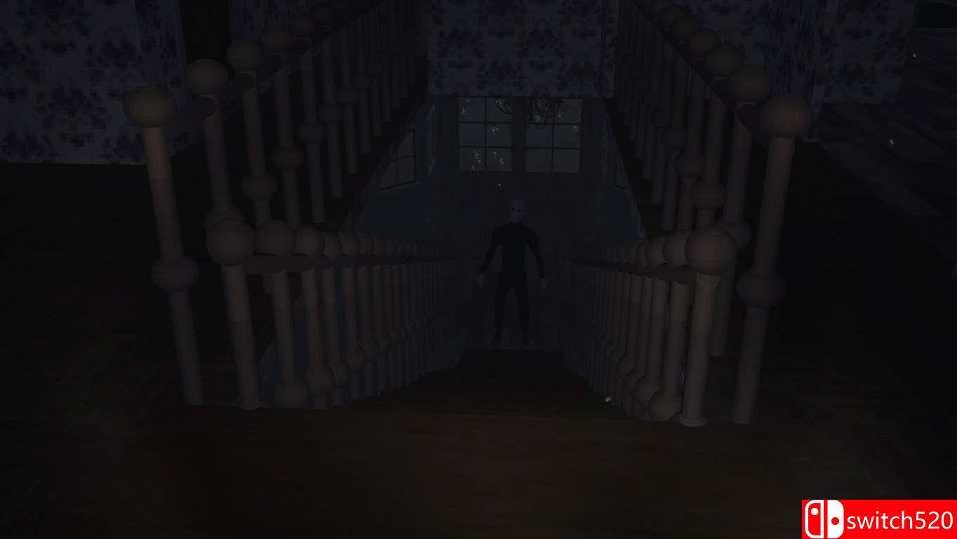 《垃圾恐怖集（Trash Horror Collection）》DARKSiDERS镜像版[EN]_2