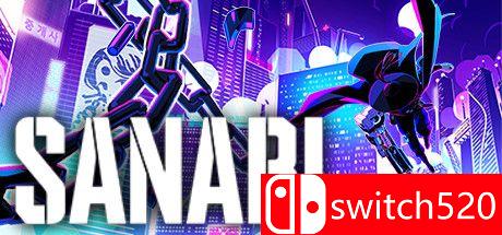 闪避刺客游戏封面