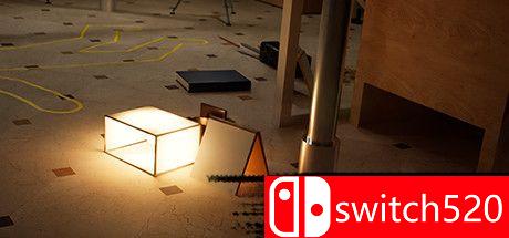 《麦克斯侦探：双重线索》游戏主图